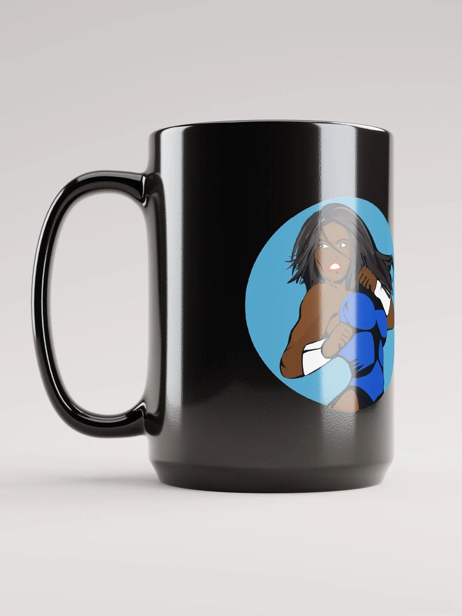 Gamer Mug product image (6)