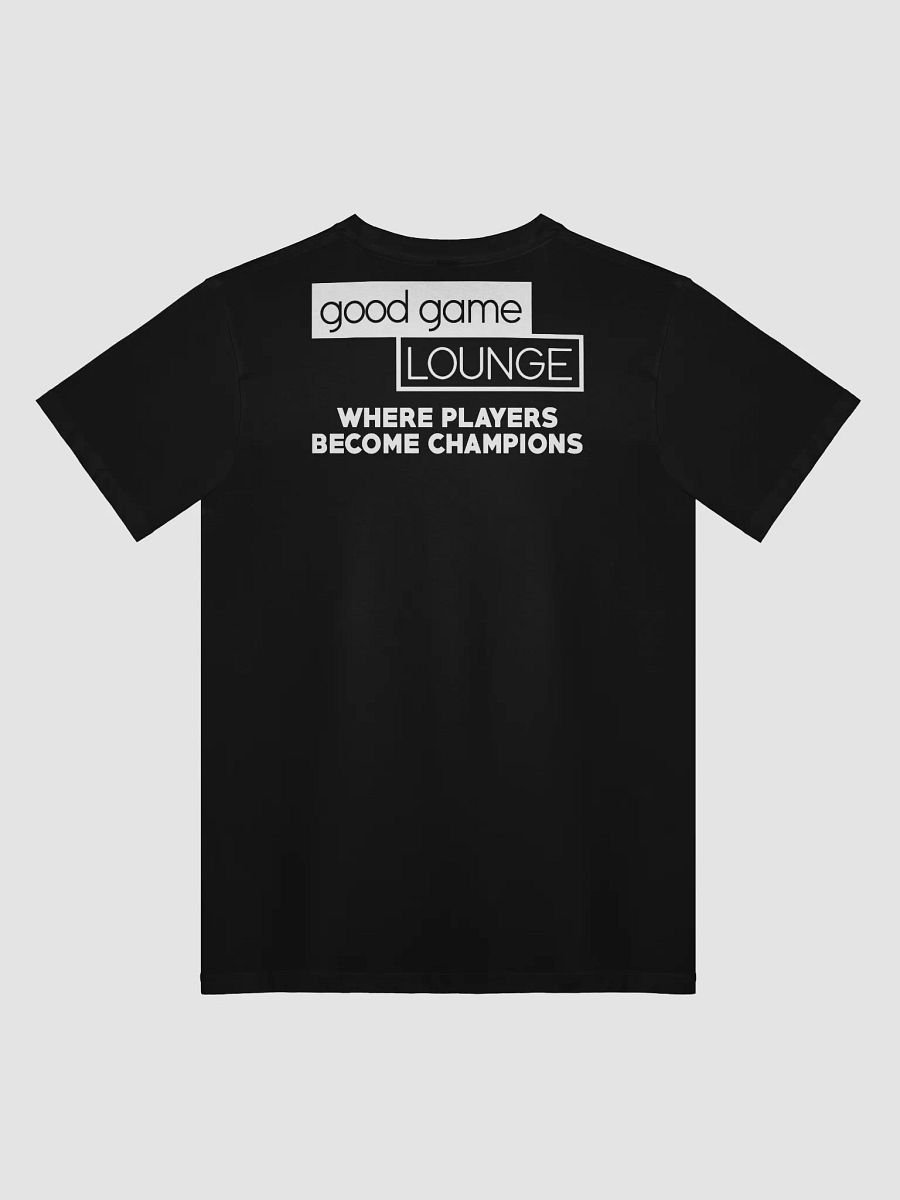 where players become champions product image (3)