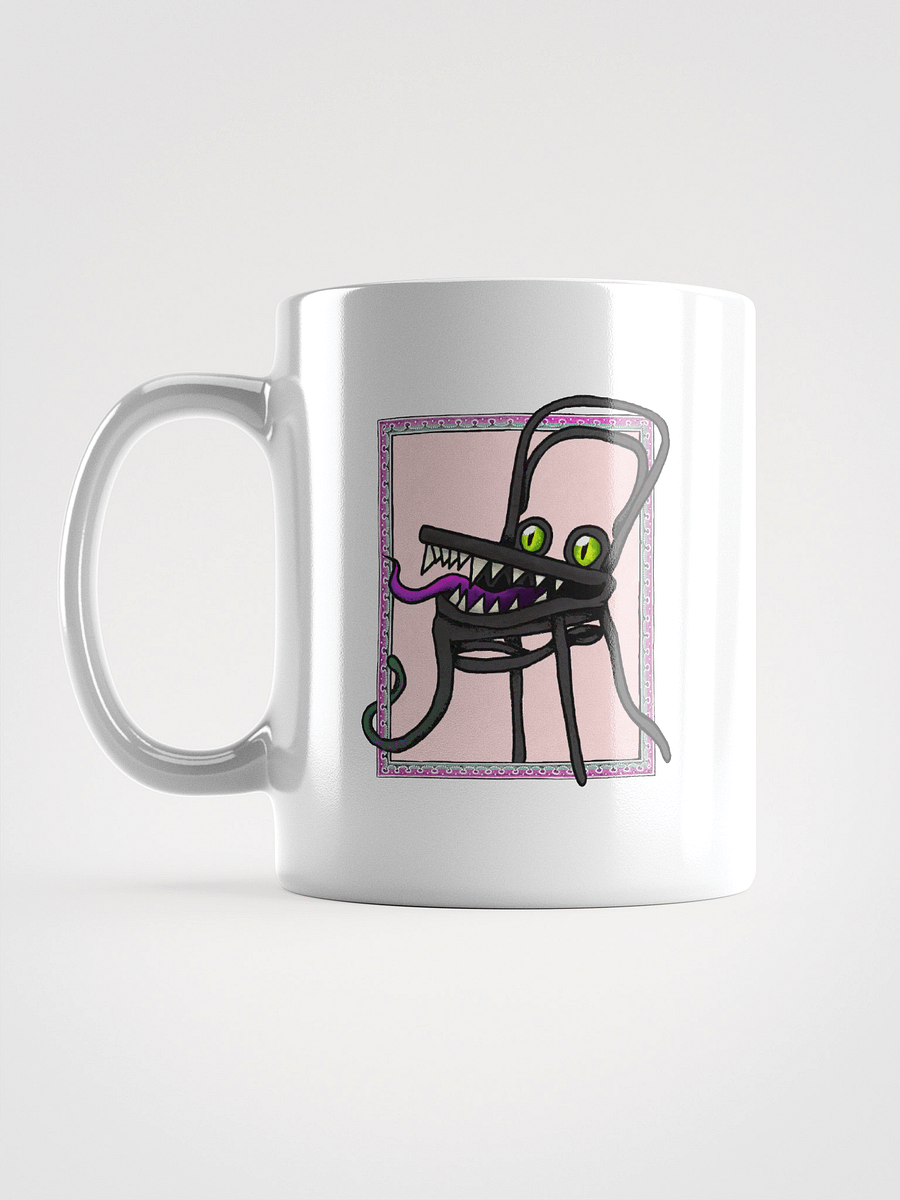 NOT IN MY COFFEE!!! product image (18)