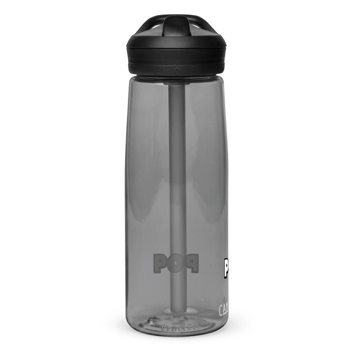 CamelBak Eddy®+ Sports Water Bottle product image (2)