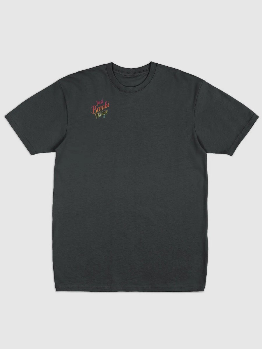 Men's Great Bambino Tee product image (1)