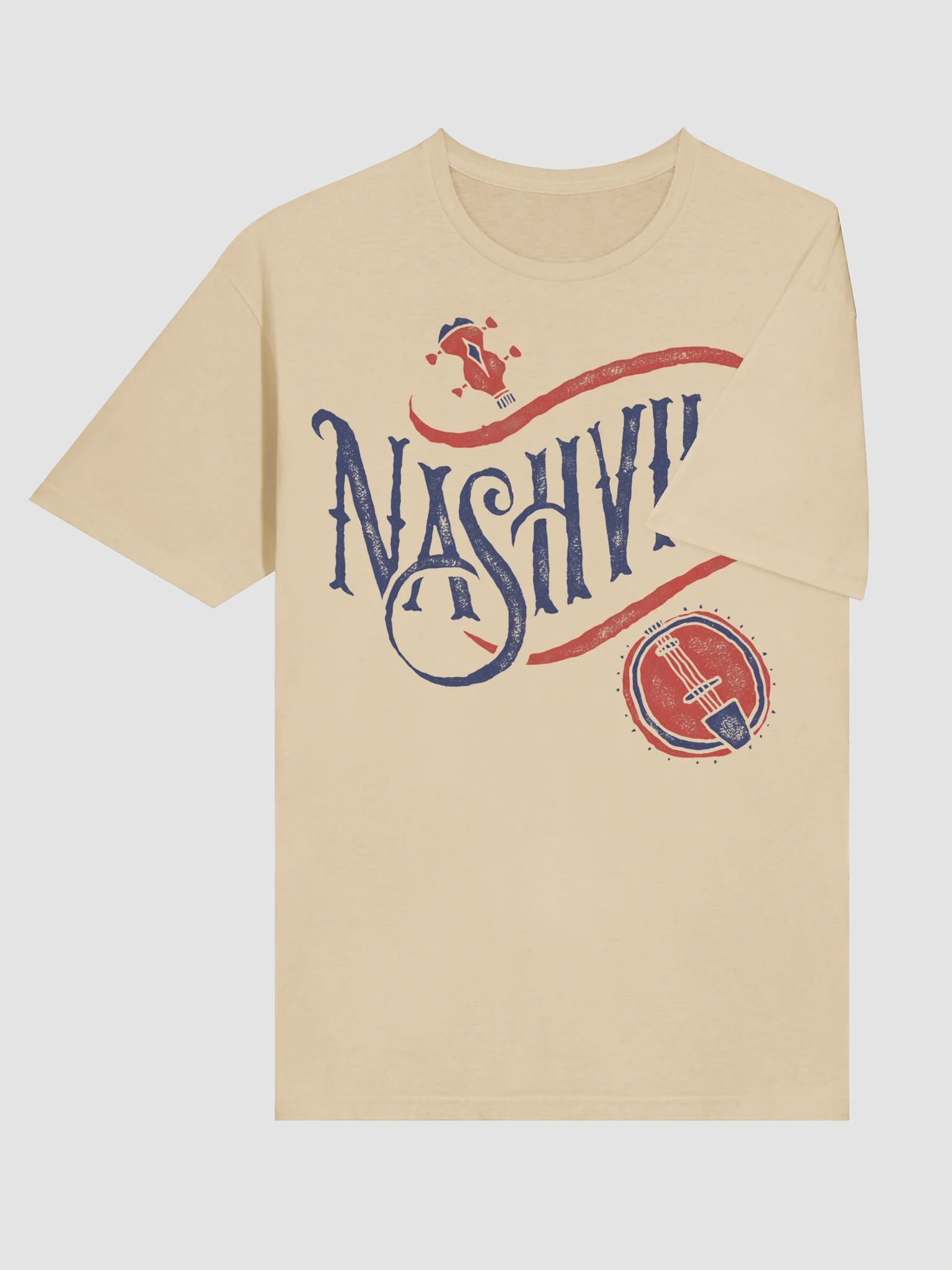 Nashville Soul product image (6)