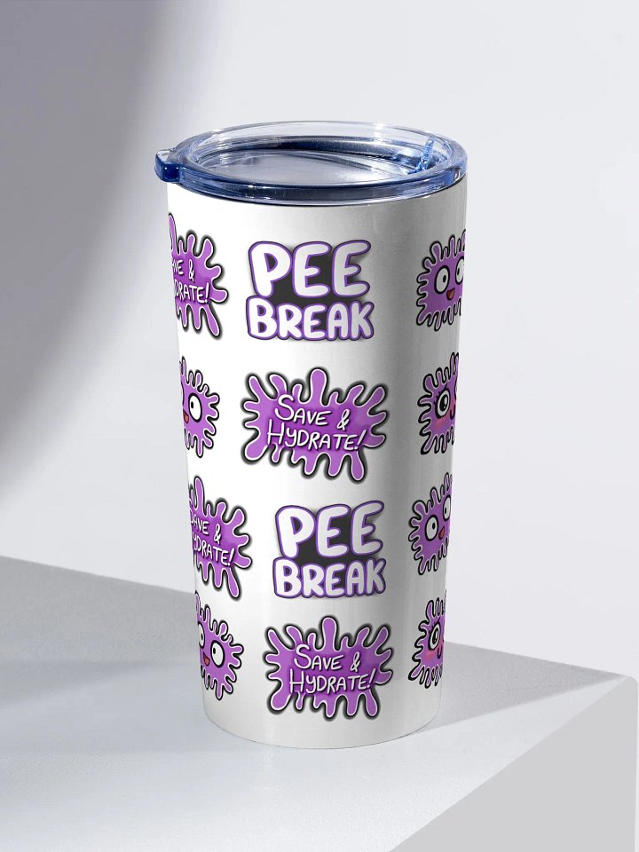 FroodaTumbler product image (2)