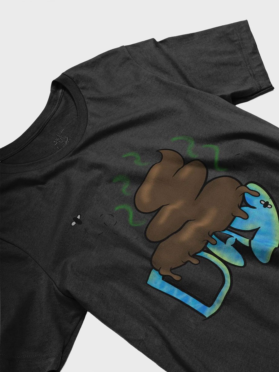 sh*t day shirt product image (3)