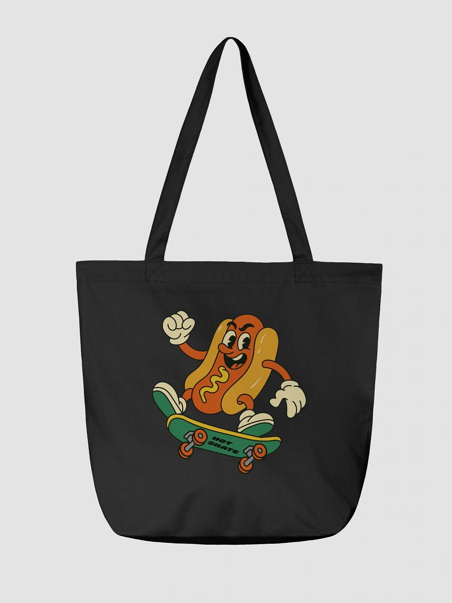 Hot Skate product image (4)