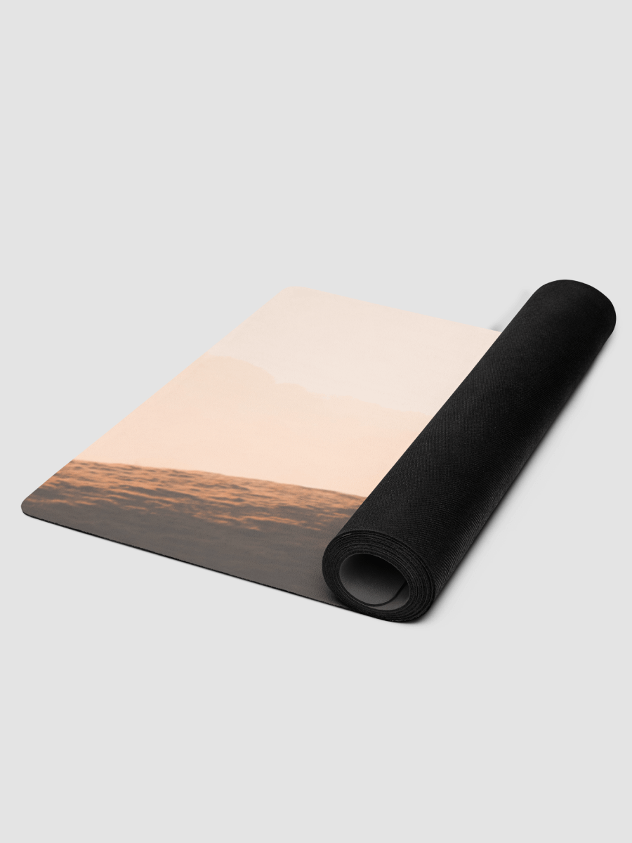 tgtcb yoga mat product image (3)
