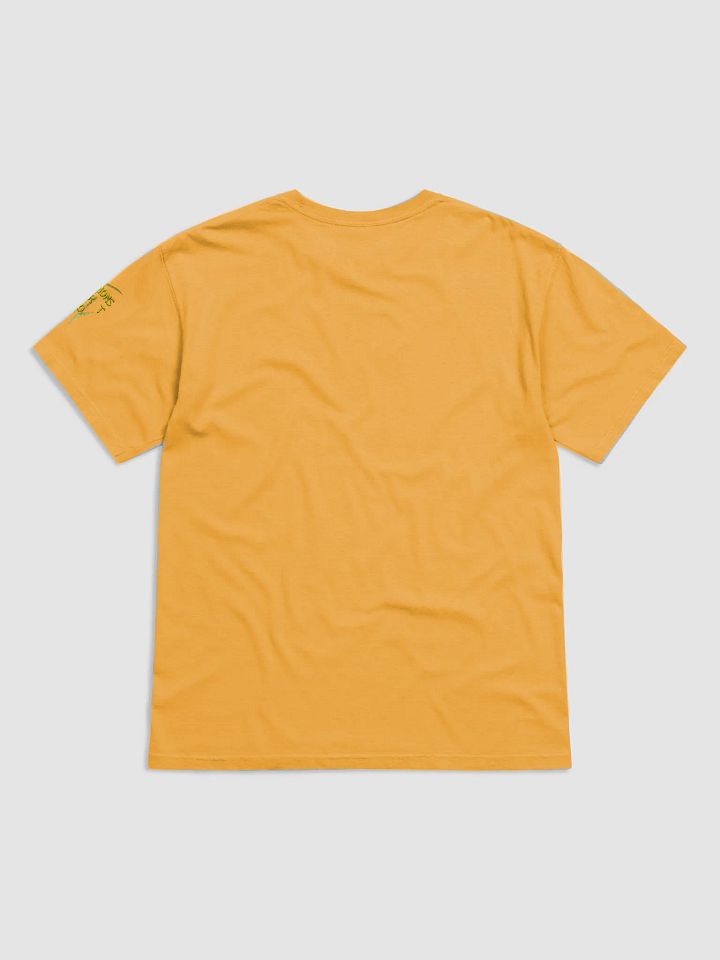 Hold Me Brick Boy Abstract Tee product image (25)