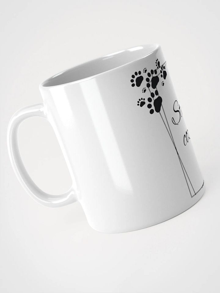 Stay Cozy Mug product image (2)