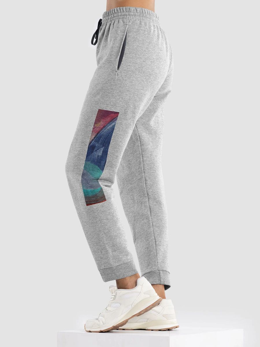 Bold Pants product image (3)