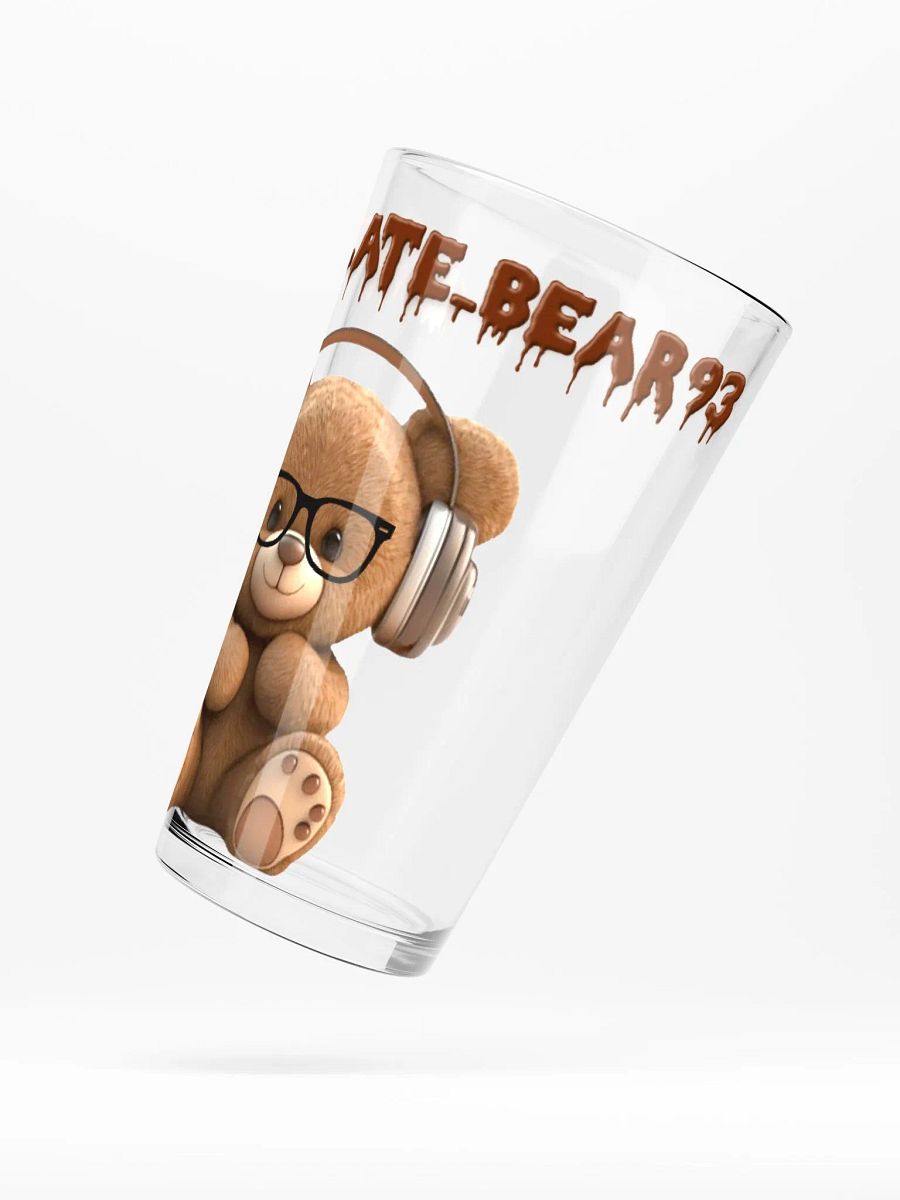 Grab a Drink product image (5)