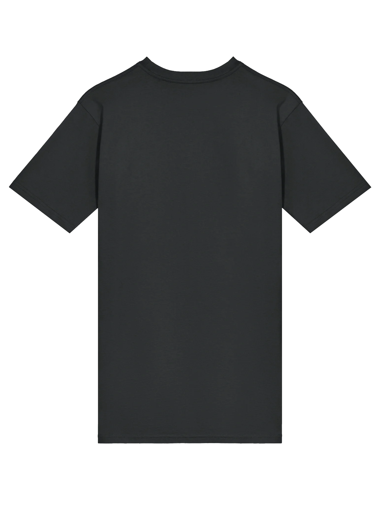 YHWH T-shirt product image (13)