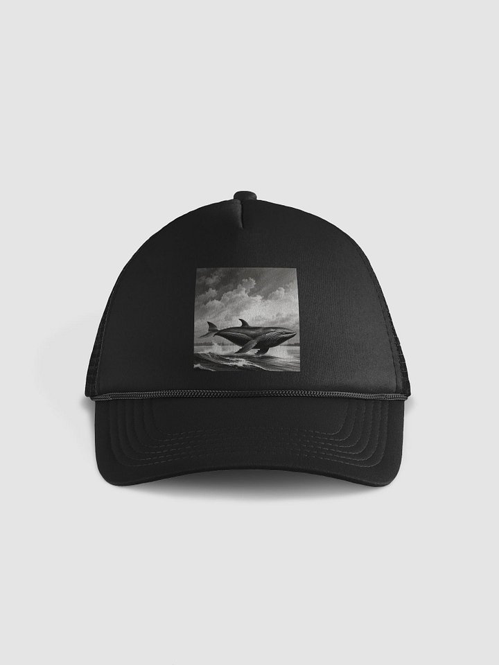 Mystic Whale product image (1)