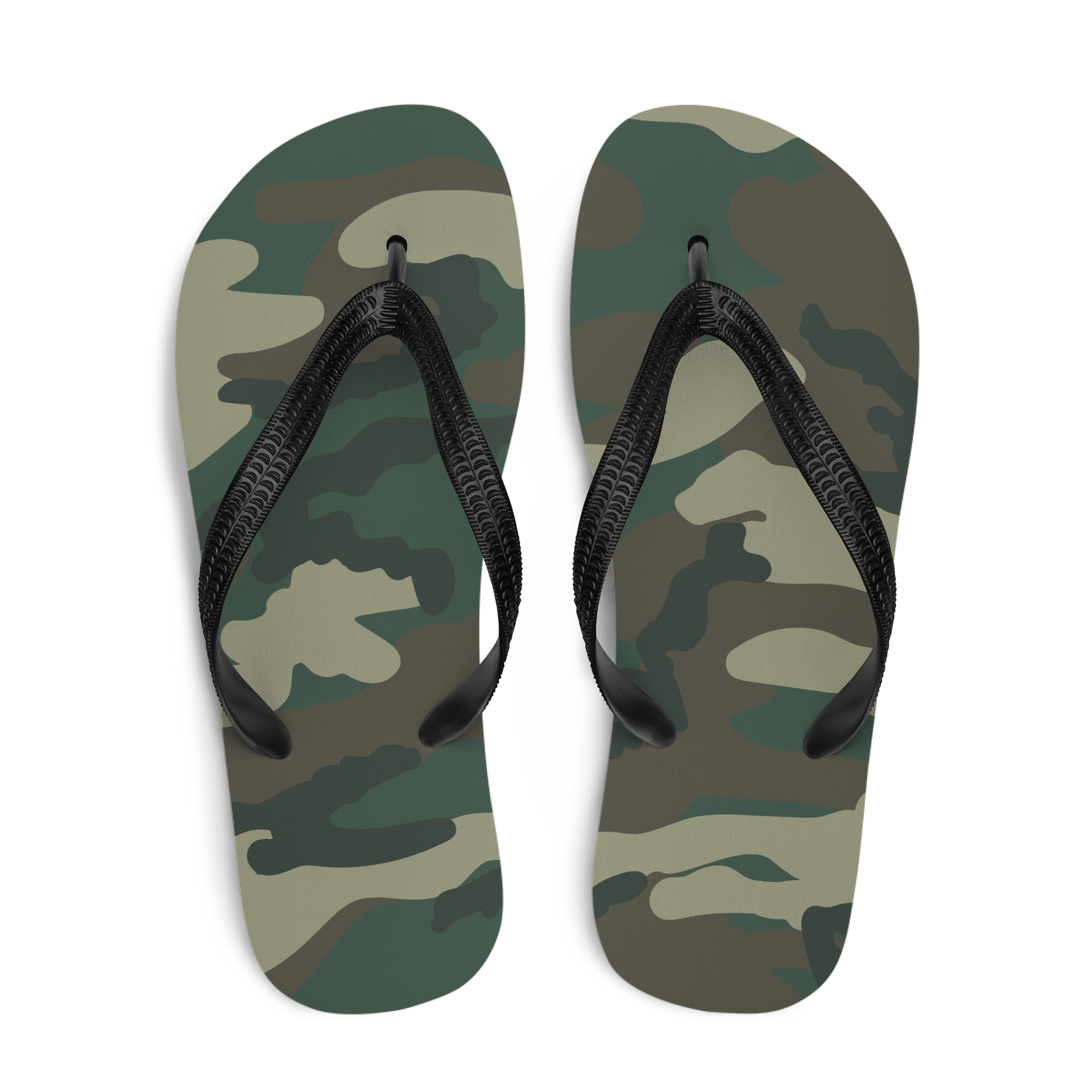 HONORUSVETS Sandal product image (1)