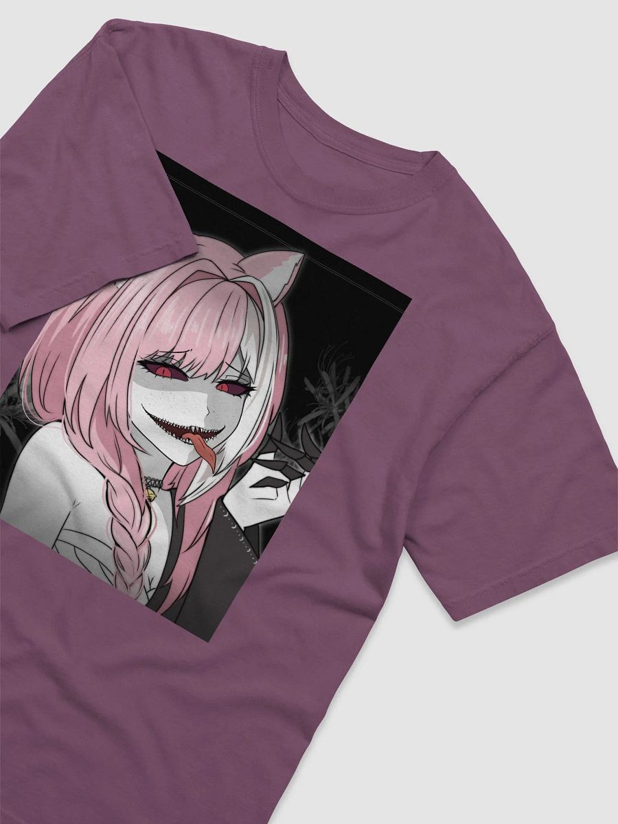 Smile :] product image (15)