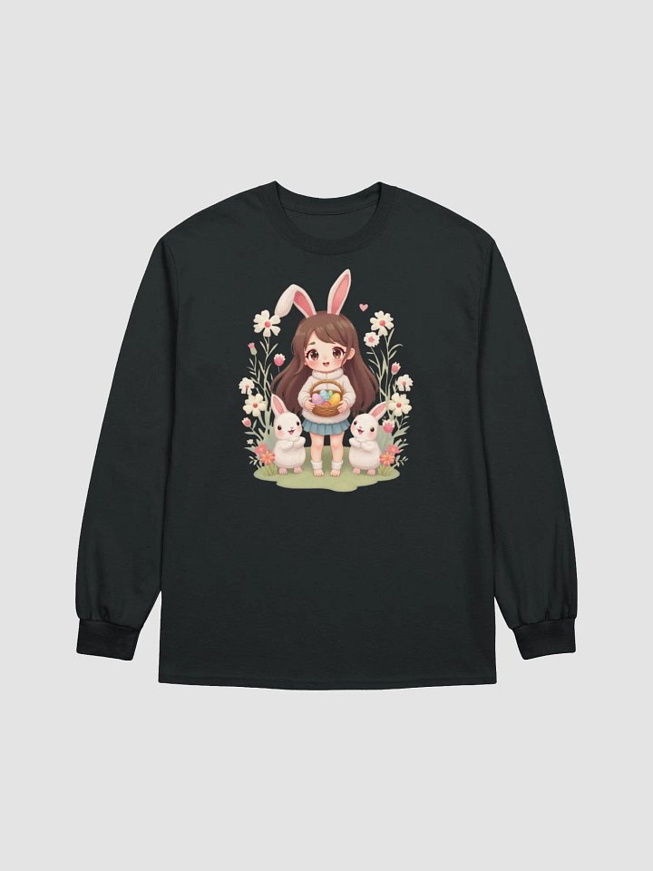 AI BrowningSimmer Easter 2025 product image (4)