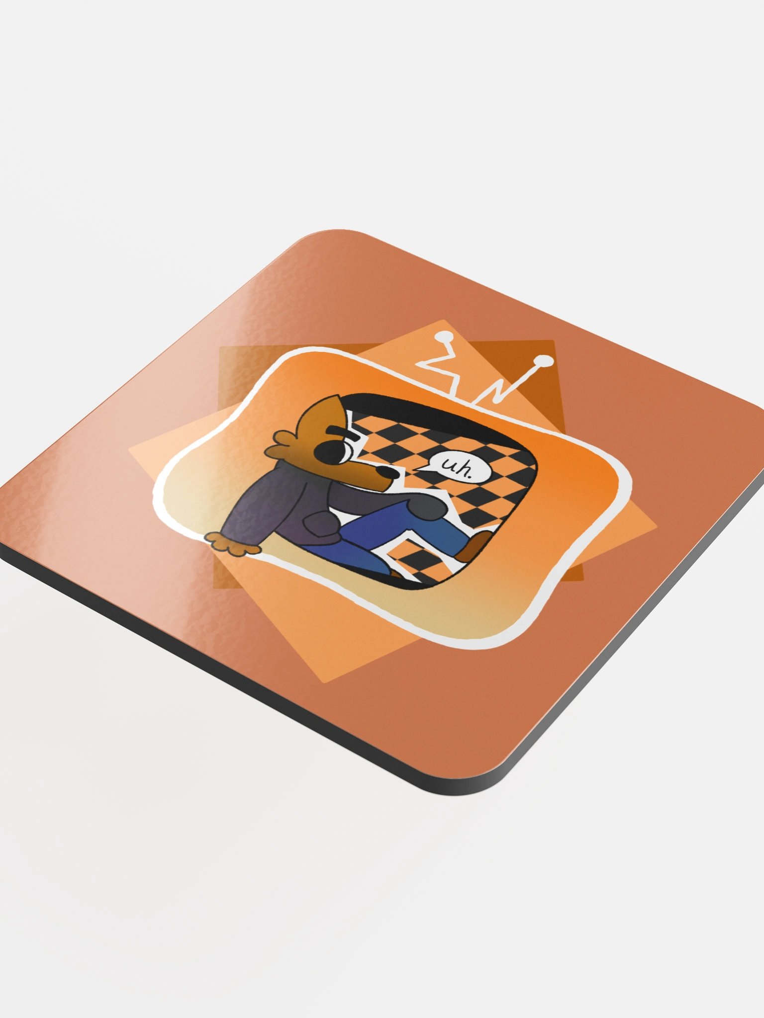 itsTV product image (4)