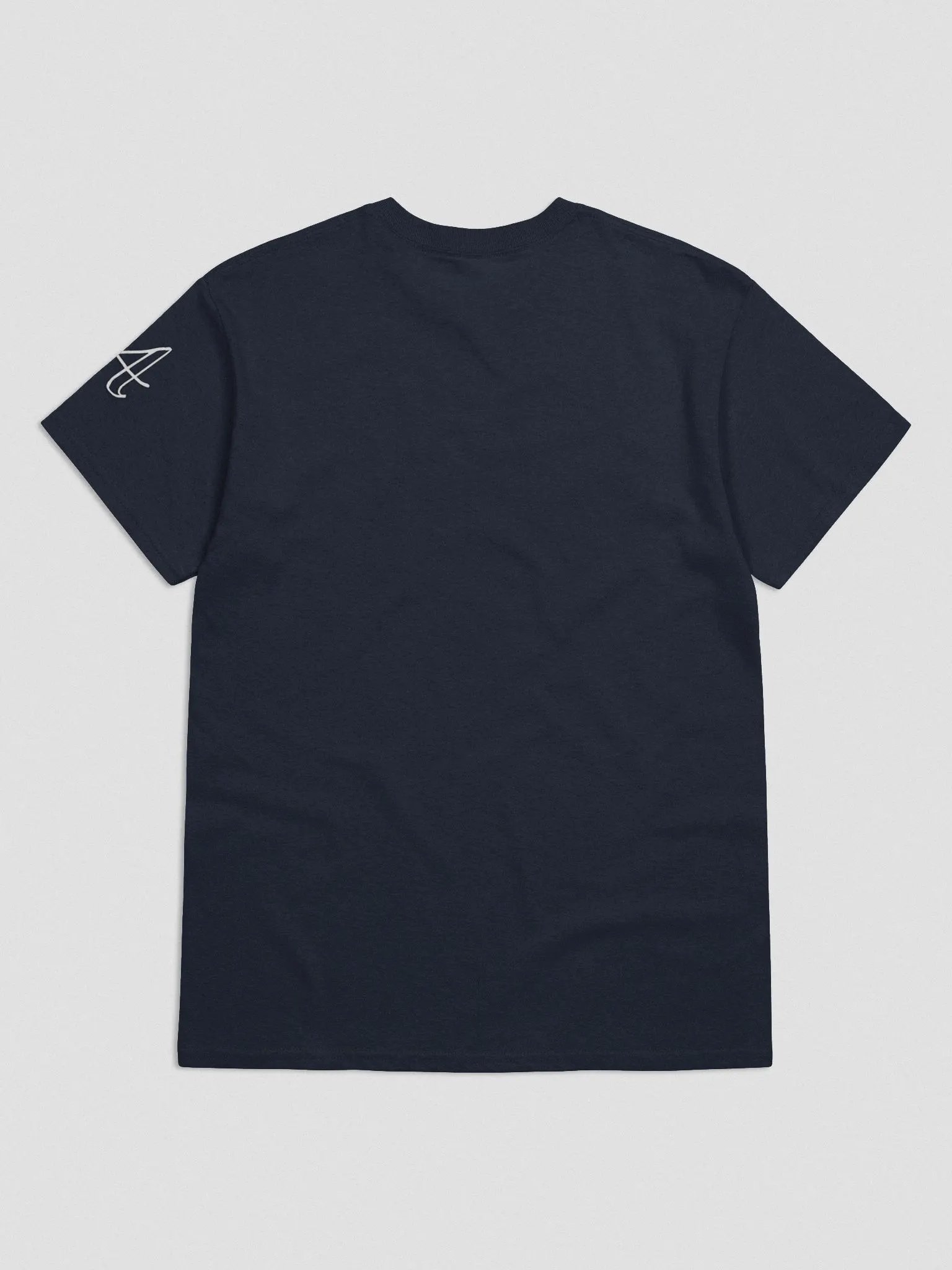 Megalomorpha product image (2)