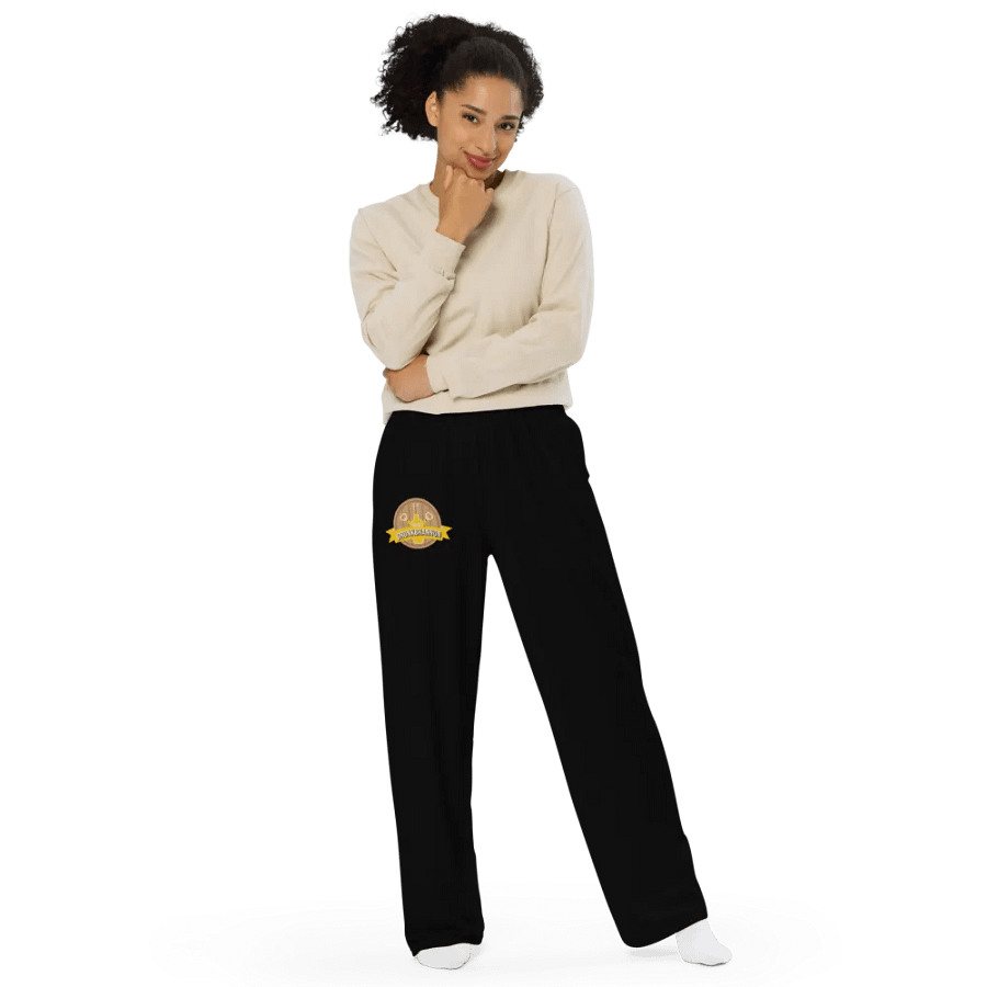 DrunkBrannon Pants product image (11)
