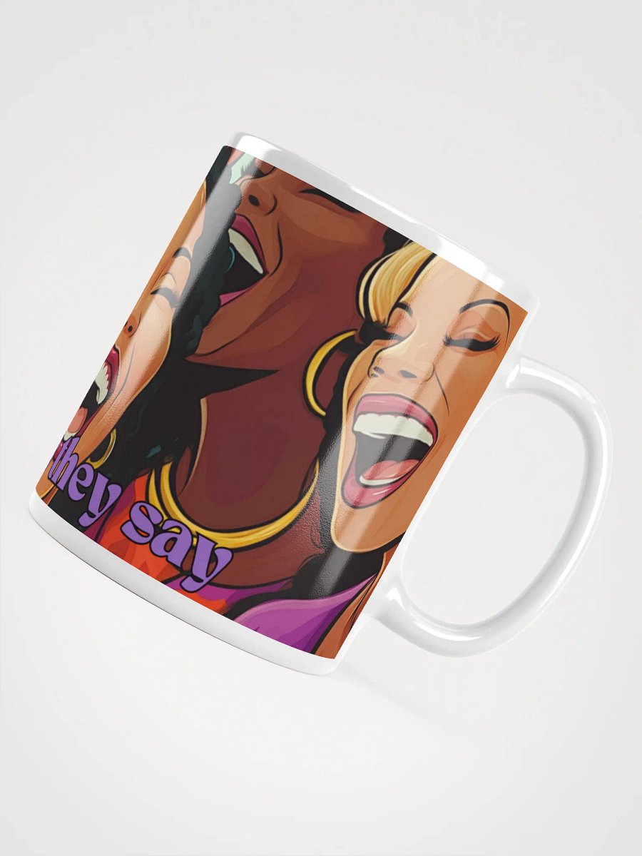 You Have to Laugh product image (10)