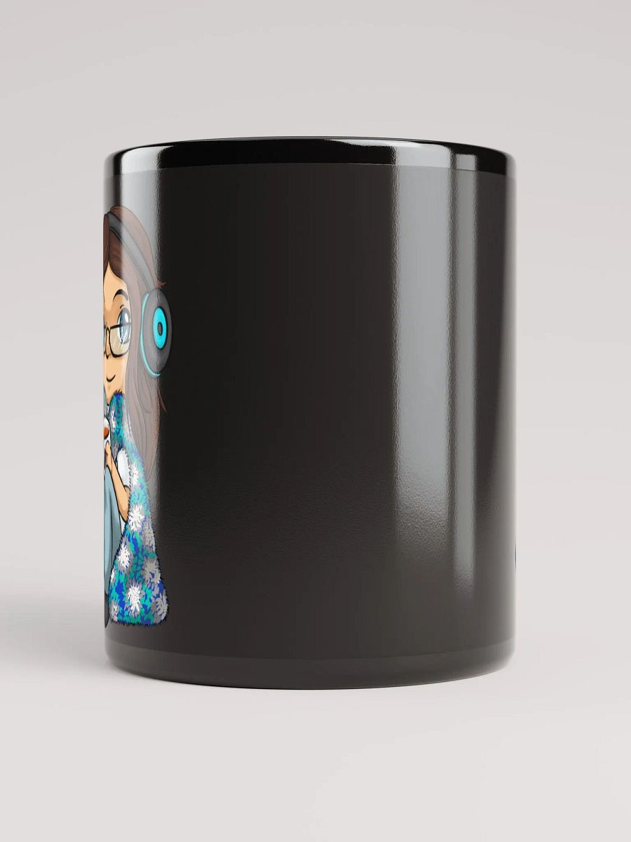 Coffee Bull product image (10)