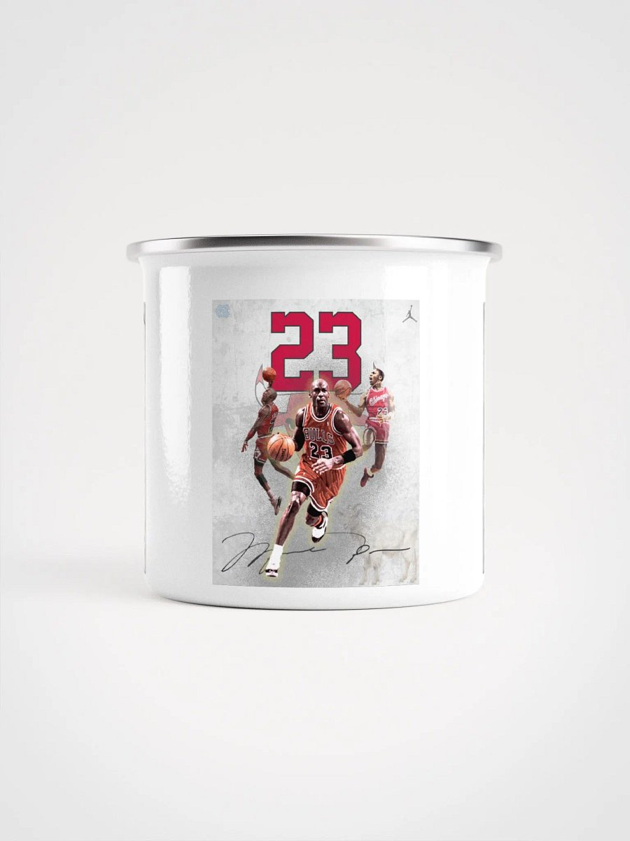 His Airness! product image (2)
