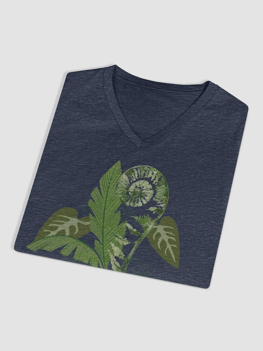 Plant Mama Tshirt product image (8)