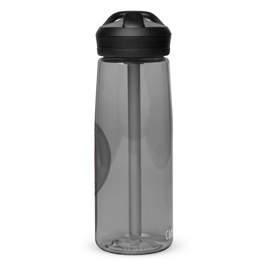 Pyro Talk Water Jug product image (2)