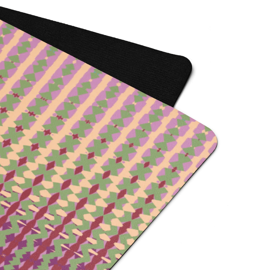 Funky Pattern 51 product image (5)
