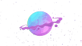 Jaitokes