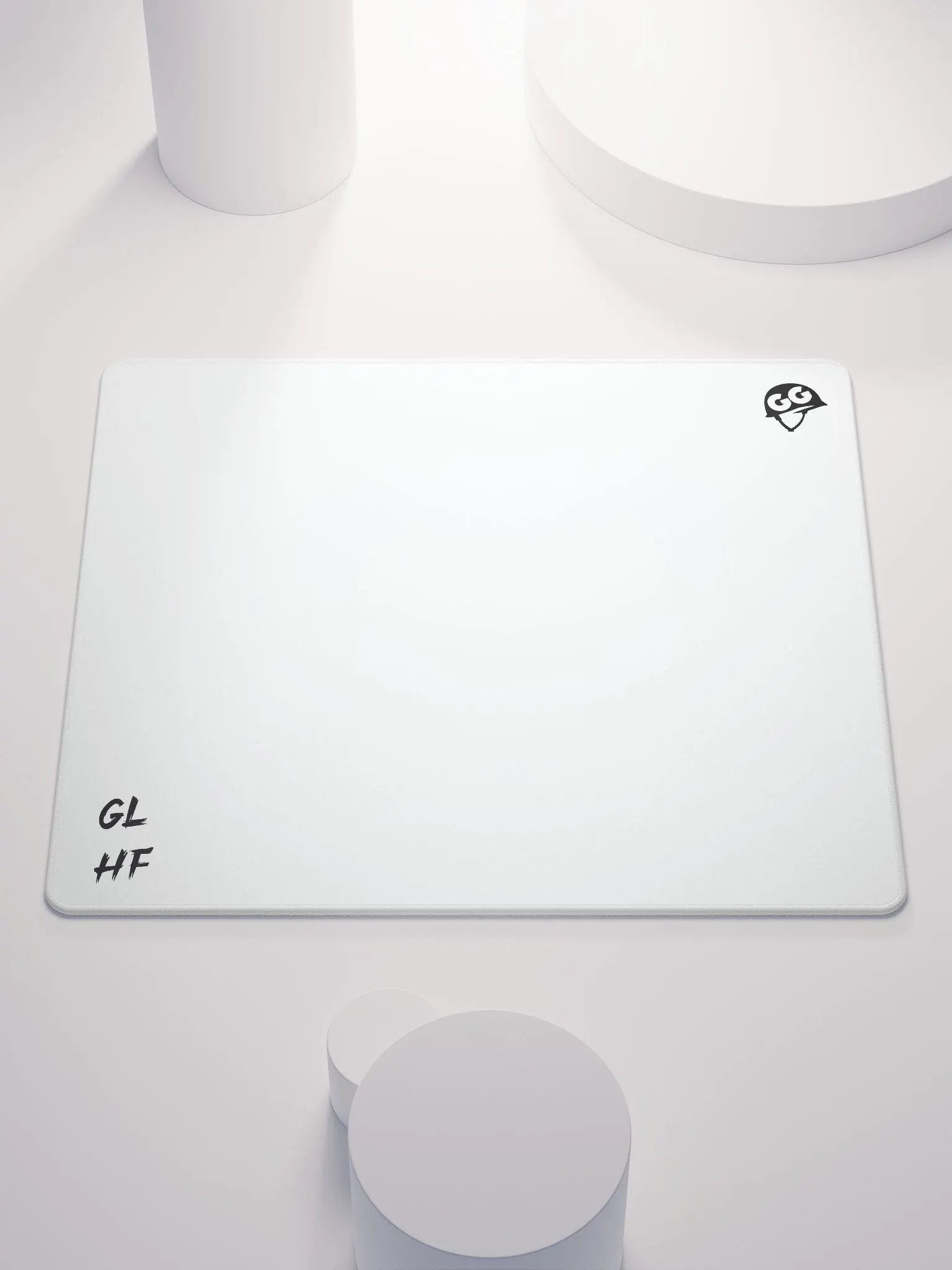 Gaming Mouse Pad product image (1)