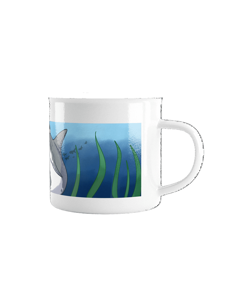 Hammerhead Hydrations v3 product image (1)