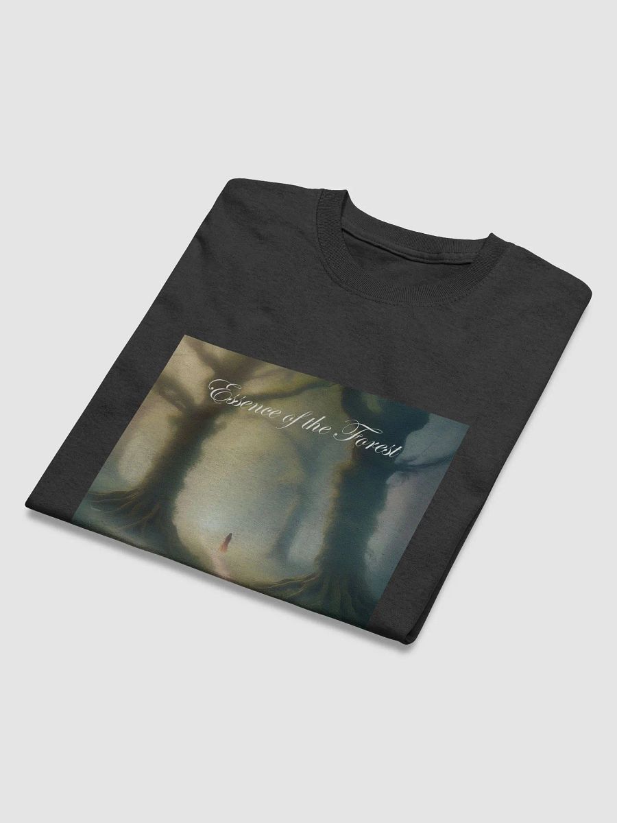 Essence of the Forest T-Shirt product image (20)