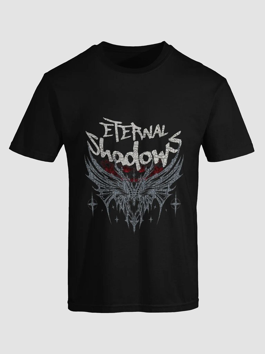 Eternal Shadows product image (1)