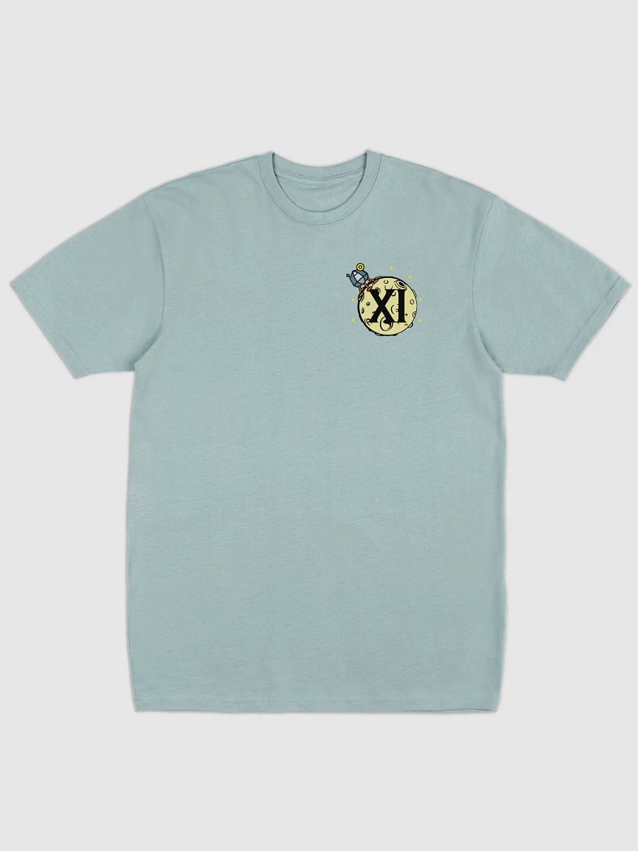 XI Eagle Landing Sweatshirt product image (5)