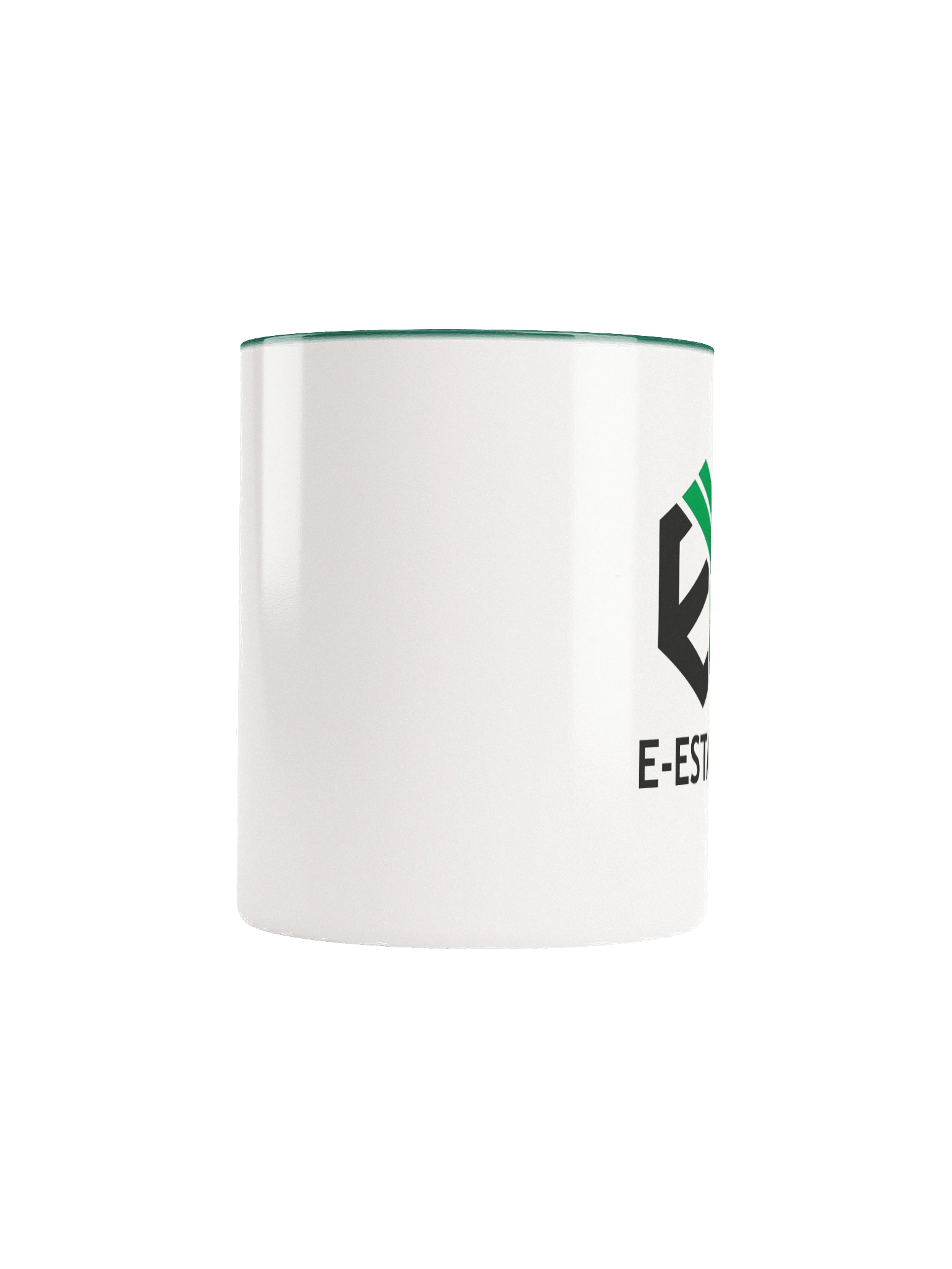 E-Estate Classic Mug product image (9)