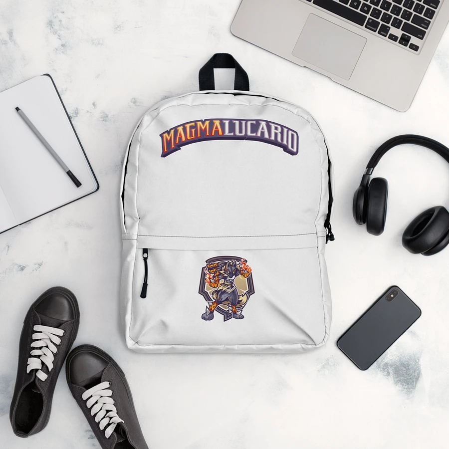 new logo backpack product image (5)