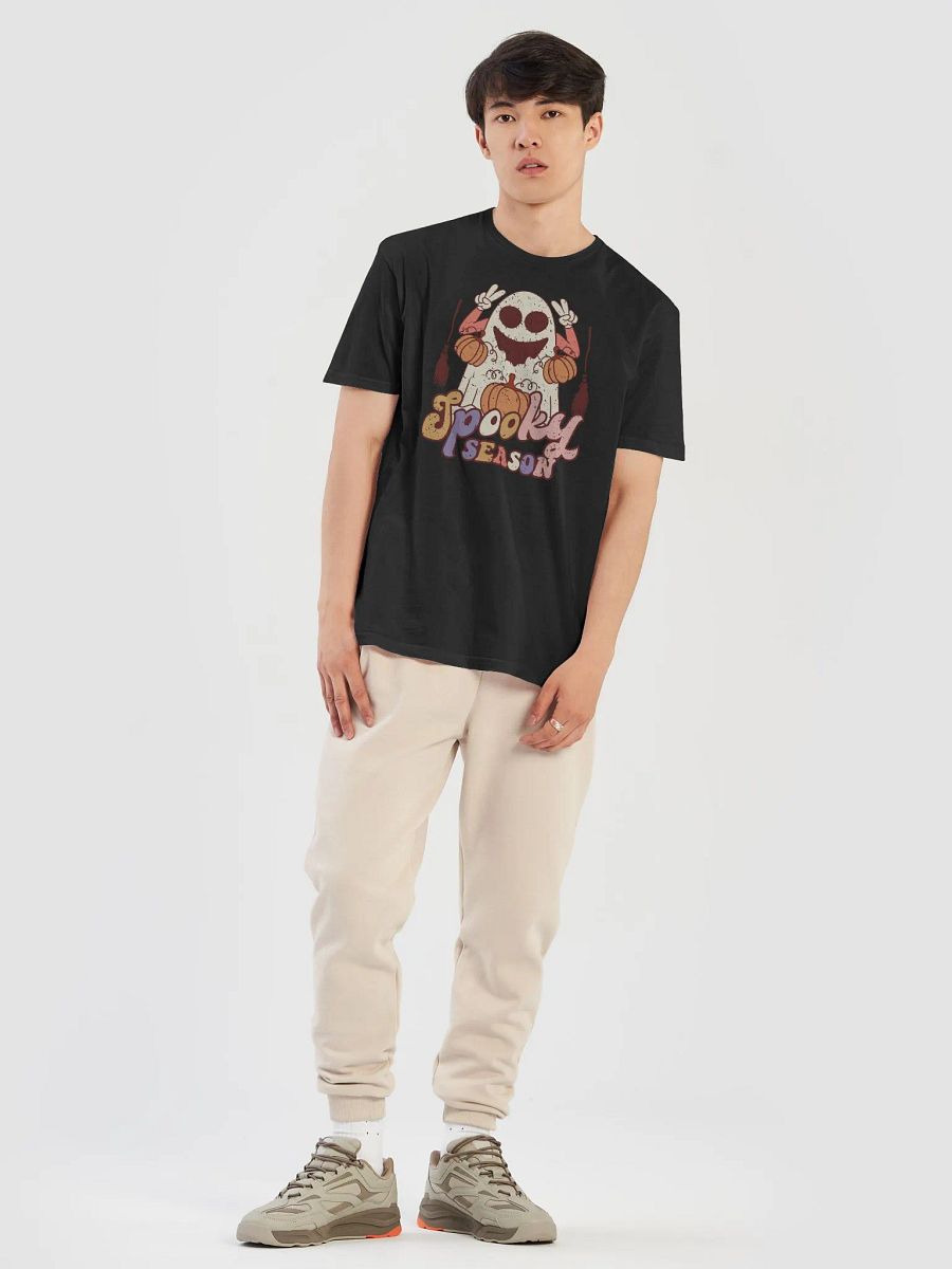 Spooky Season product image (7)