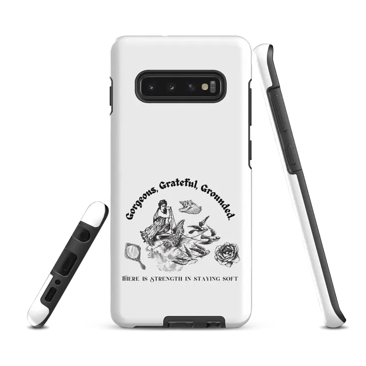 Aphrodite Samsung Case product image (2)