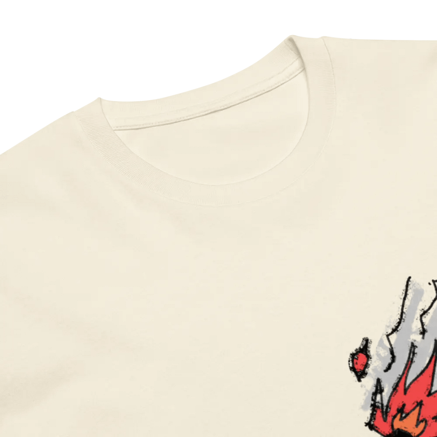 Do it your self! product image (7)