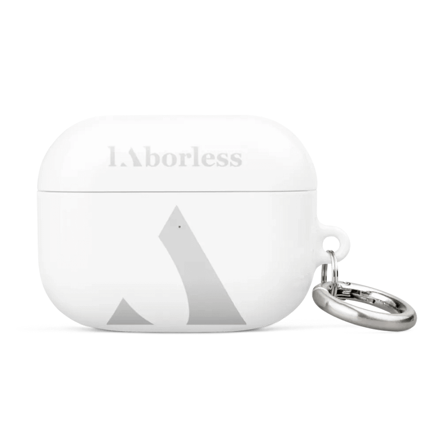 AirPods® Case product image (4)