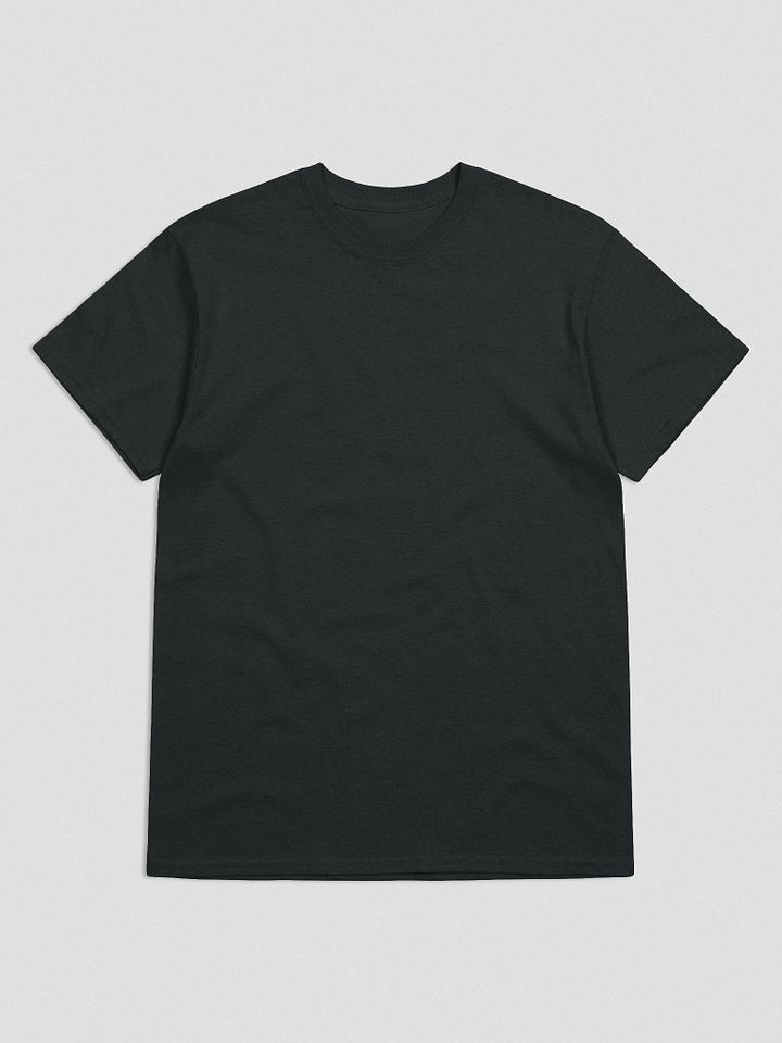 Xraypc OG Shirt product image (1)