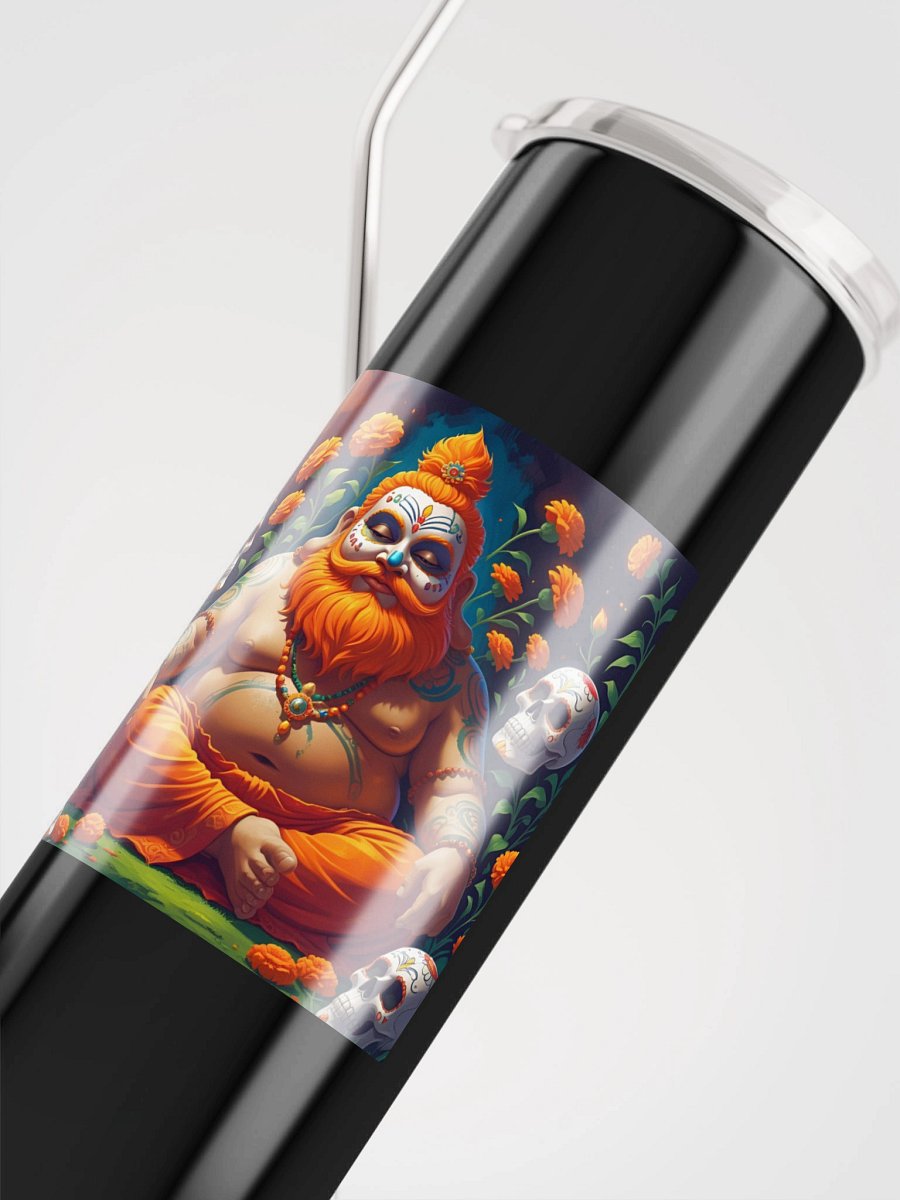 Cup product image (4)