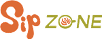 Sip Zone