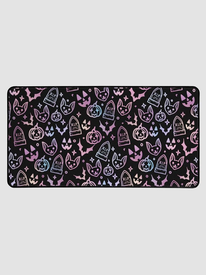 Neon Halloween product image (1)