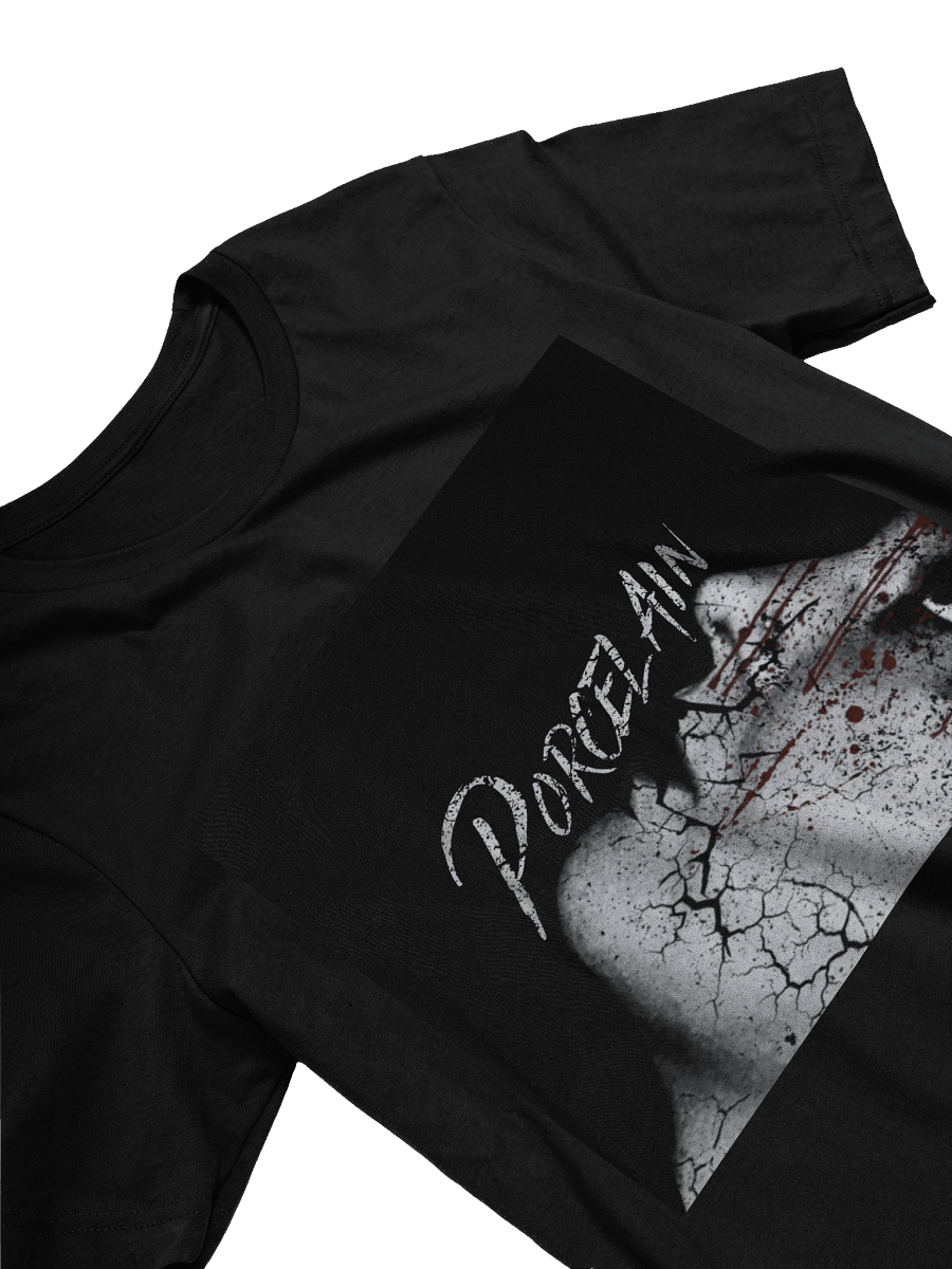 Porcelain Tshirt product image (63)