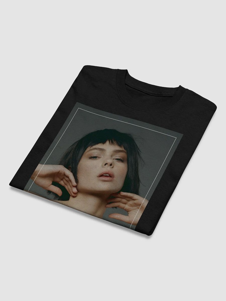 VIVIENNE: WEAR YOUR REBELLION product image (3)