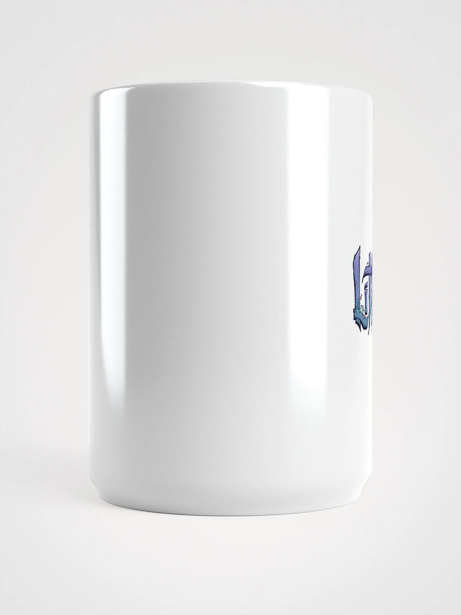 litt sip product image (5)