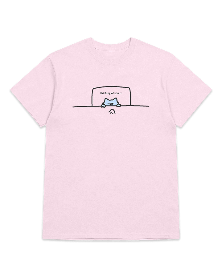 think of u tee product image (1)