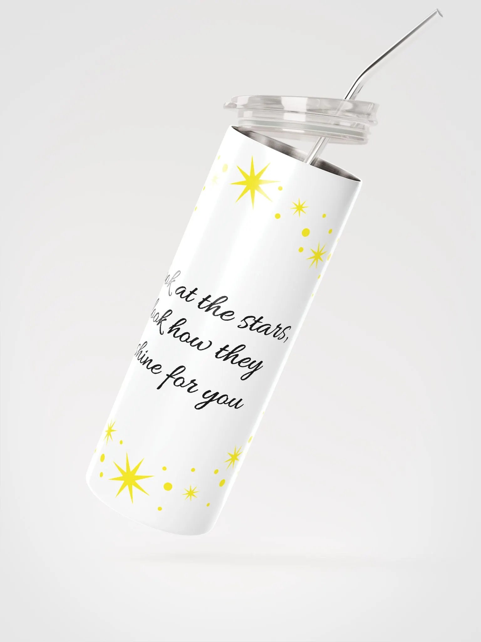Yellow product image (2)