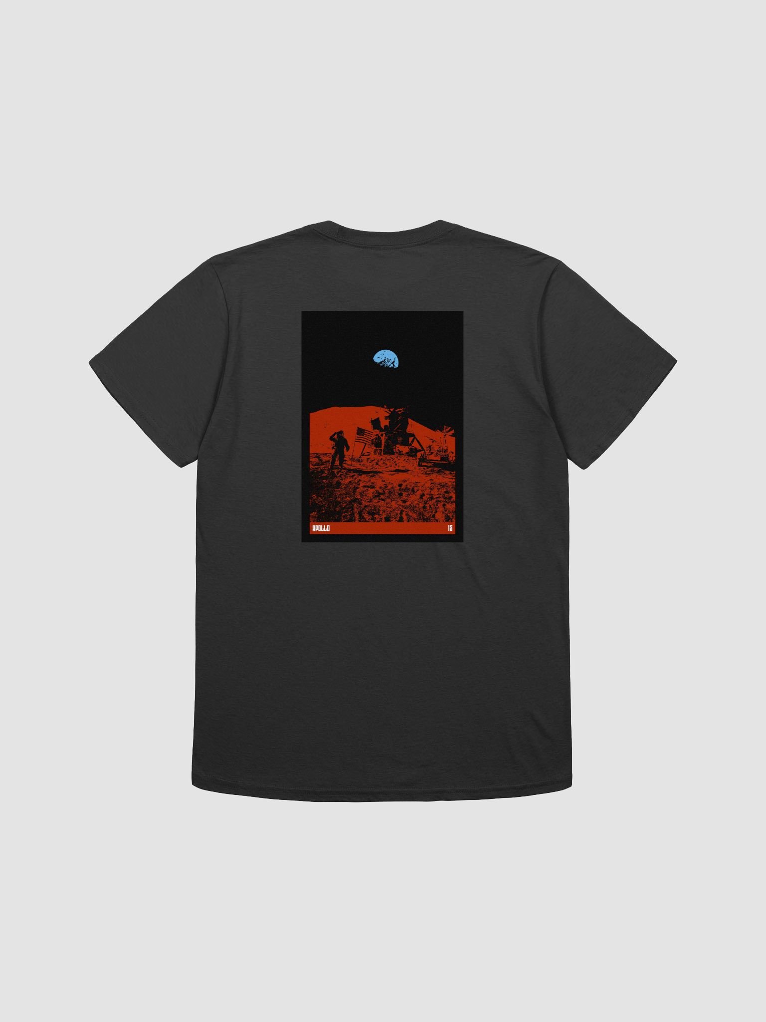 1971 product image (3)